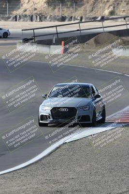 media/Aug-24-2024-Speed Ventures (Sat) [[d9cbbd5aa5]]/Orange Group/Session 1 (Turn 3)/